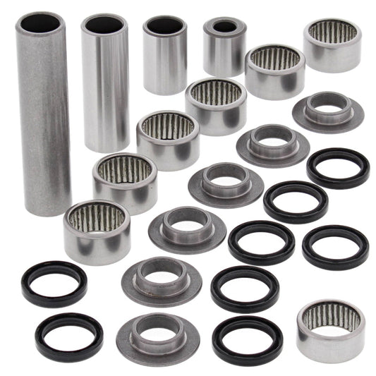 All Balls Racing 2009 Suzuki LT-Z400 Linkage Bearing Kit