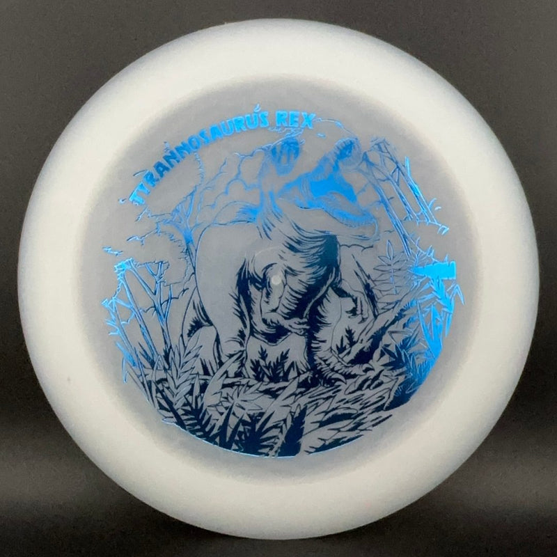 Load image into Gallery viewer, Glow Egg Shell Tyrannosaurus Rex - Special Edition
