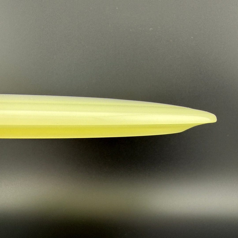Load image into Gallery viewer, Classic Color Glow Champion Thunderbird

