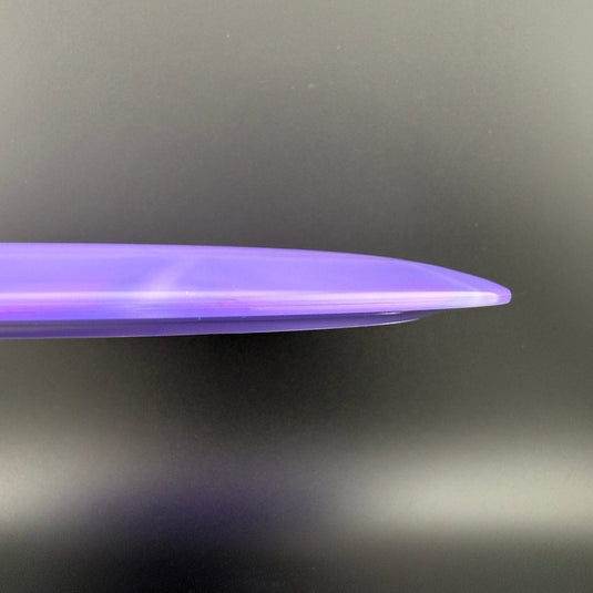 Lux Vapor Enigma - Special Edition 2022
