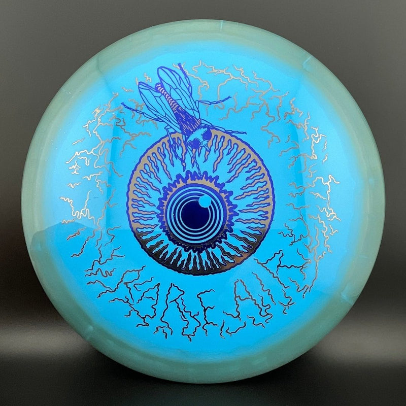 Load image into Gallery viewer, Halo Star Thunderbird - Eye-Fly RAD V2 by Ripper Studios
