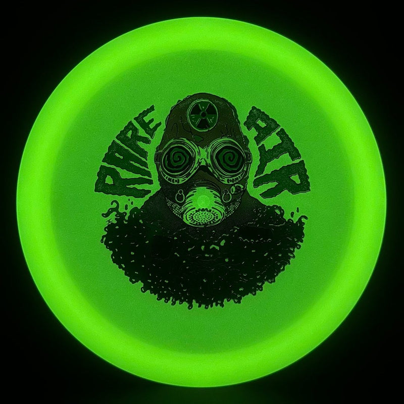 Load image into Gallery viewer, Nocturnal Diamondback - First Run - RADioactive Man

