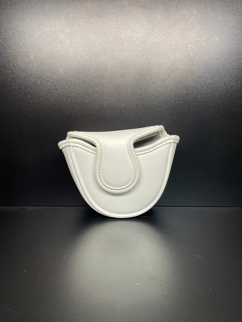 Load image into Gallery viewer, Sports Headcover
