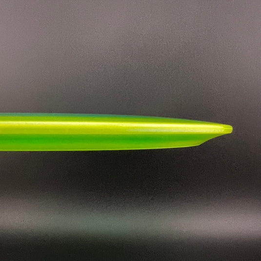 Meta Horizon C-Line Splice - Gannon Buhr dna Series