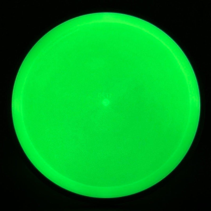 Load image into Gallery viewer, Eclipse 2.0 Crave - Blank
