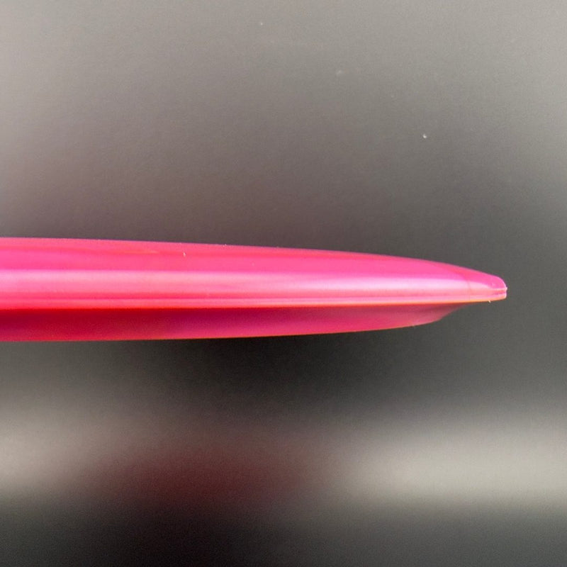 Load image into Gallery viewer, Ti Swirl Cigarra - Limited Edition GMC 1/500
