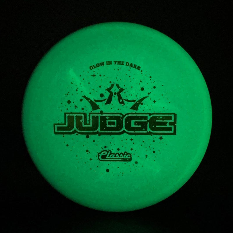 Load image into Gallery viewer, Glow Classic Blend Judge
