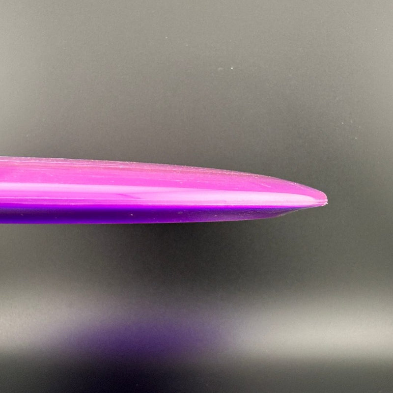 Load image into Gallery viewer, Color Glow Persona - USDGC 2025 - TSA X Discraft Collab
