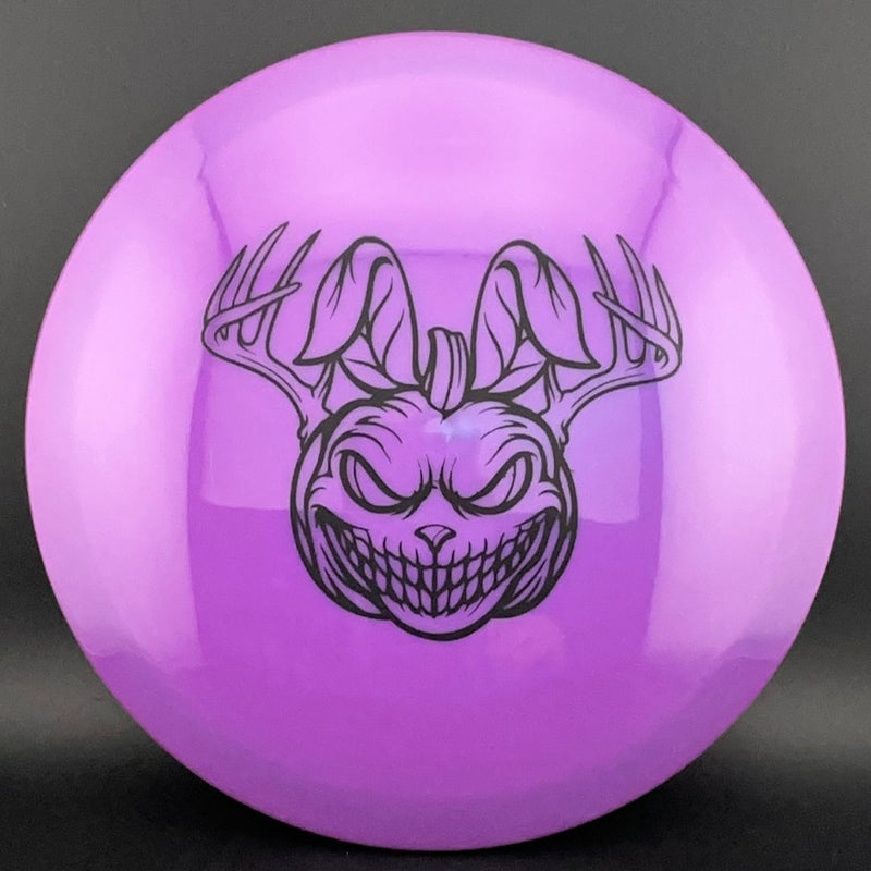 Load image into Gallery viewer, Soft Apex Jackalope - Halloween 2025
