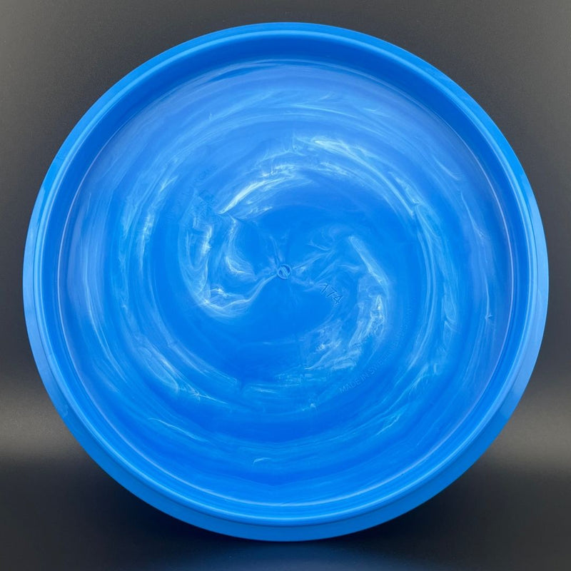 Load image into Gallery viewer, Swirl S-Line P3X - "Birdie Machine" Fribakansa FK
