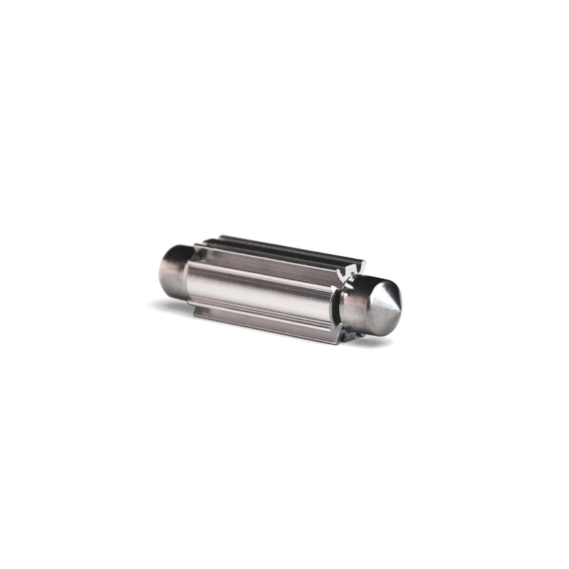 Load image into Gallery viewer, Dapper Lighting Revive LED Bulb, 42mm Festoon Extra Bright

