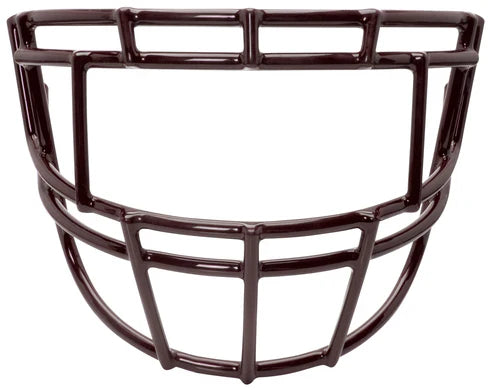 Load image into Gallery viewer, Schutt Vengeance Facemasks
