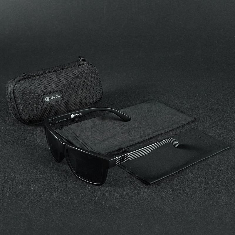 Load image into Gallery viewer, Atlas XL Sunglasses z87.1+
