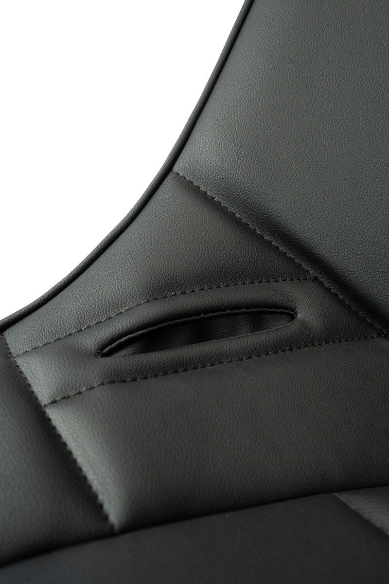 Load image into Gallery viewer, 42&quot; UTV Universal Bench Seat
