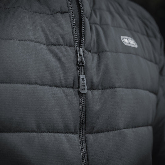 M-Tac Jacket Berserk
