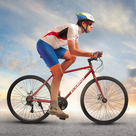 Ecarpat Celvor - 700×28C