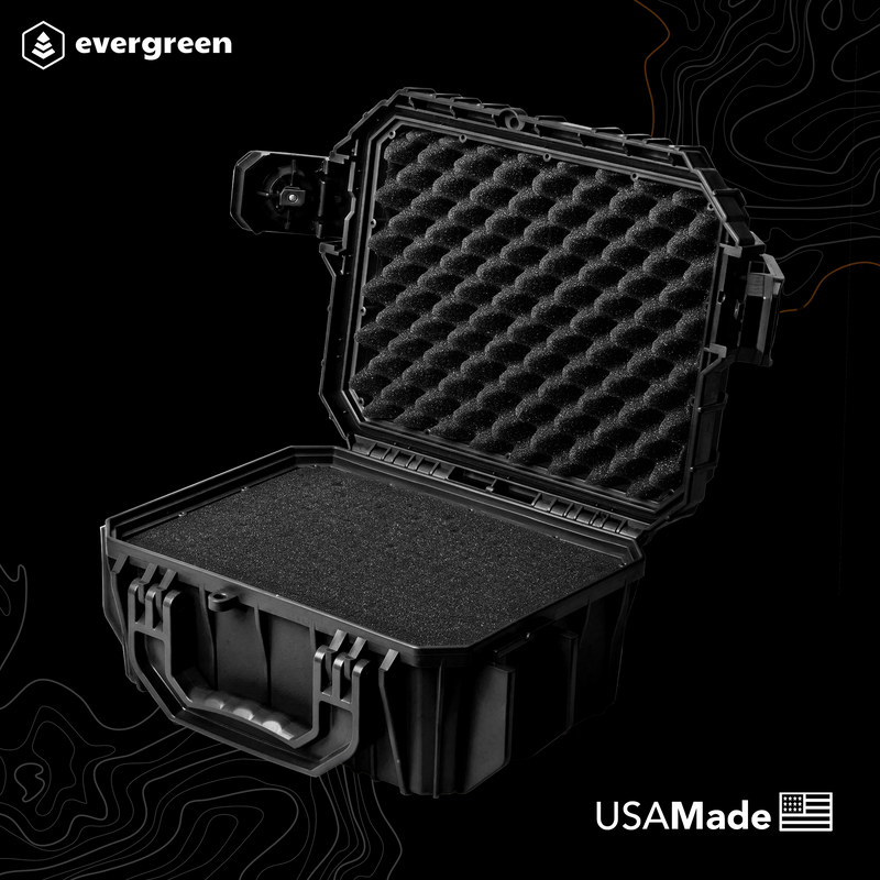 Load image into Gallery viewer, Seahorse 430
