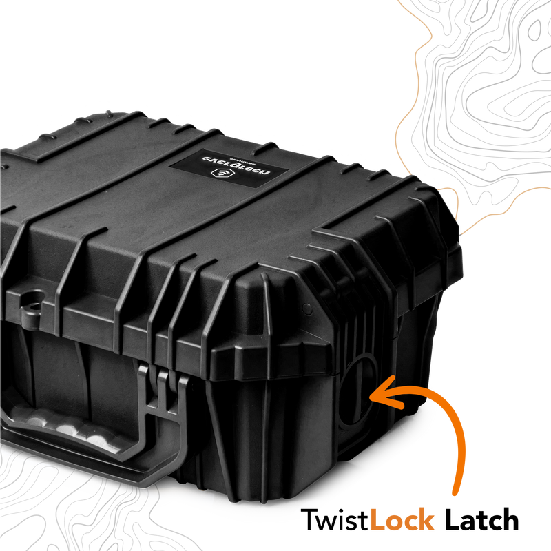 Load image into Gallery viewer, Seahorse 430
