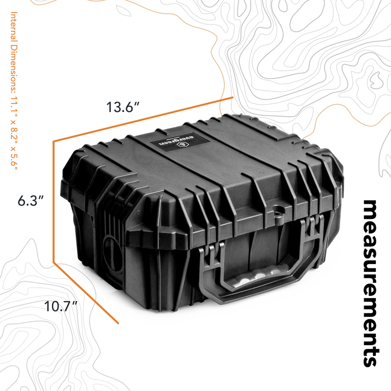 Load image into Gallery viewer, Seahorse 430
