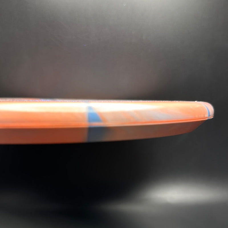 Load image into Gallery viewer, X Swirl Zone - 2024 Ledgestone Edition
