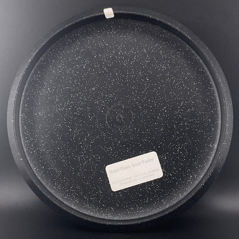 Load image into Gallery viewer, Metal Flake Champion Aviar - 2015 Hall of Fame Commemorative *Speedy Vault*
