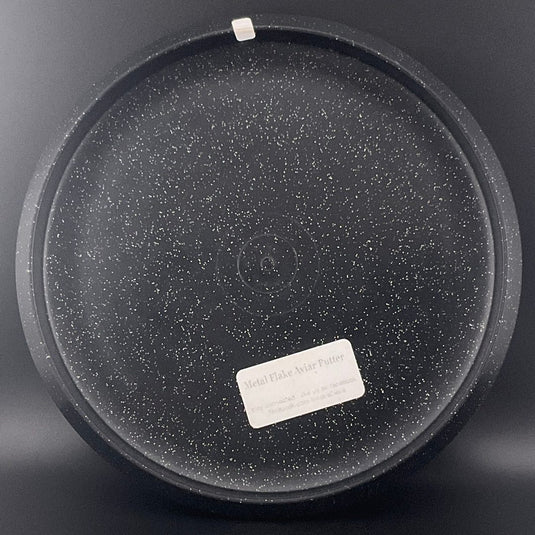 Metal Flake Champion Aviar - 2015 Hall of Fame Commemorative *Speedy Vault*