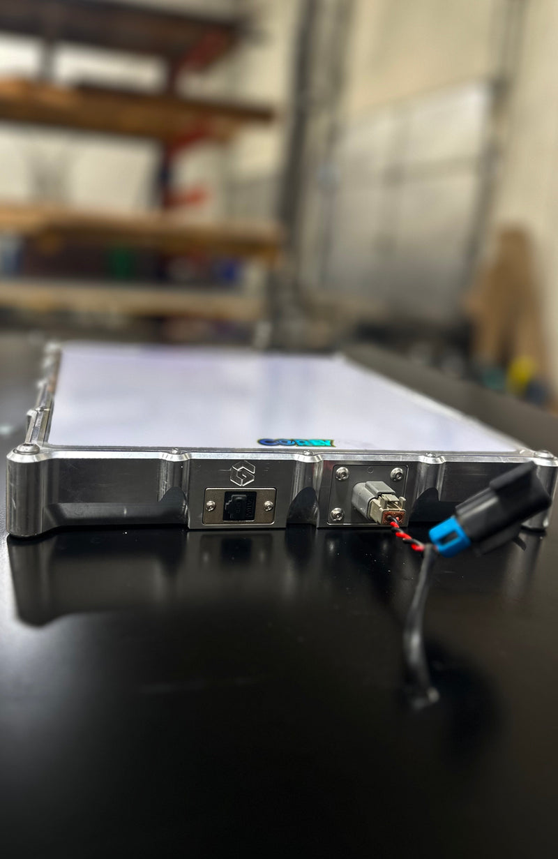 Load image into Gallery viewer, MINI STARLINK CASE/MOUNT
