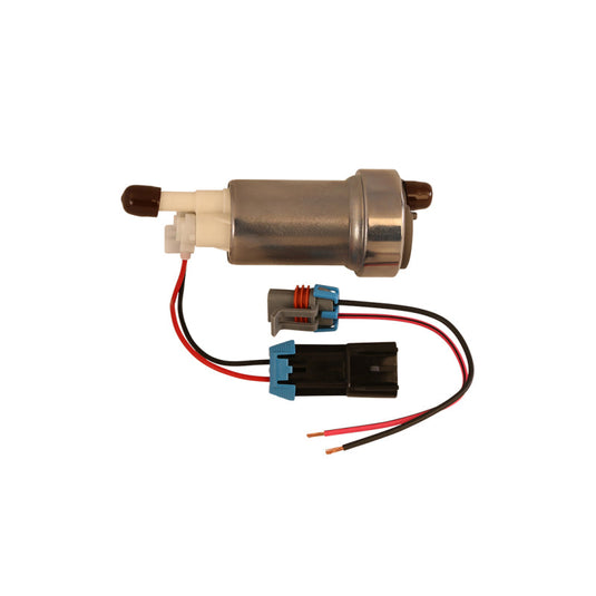 Aeromotive 450 LPH In-Tank Fuel Pump 11145