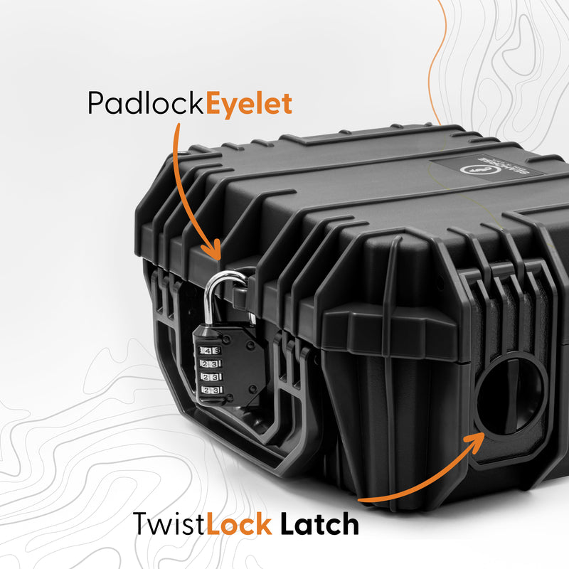 Load image into Gallery viewer, Evergreen 430 .338 Lapua Magnum Case with ARIDZONE
