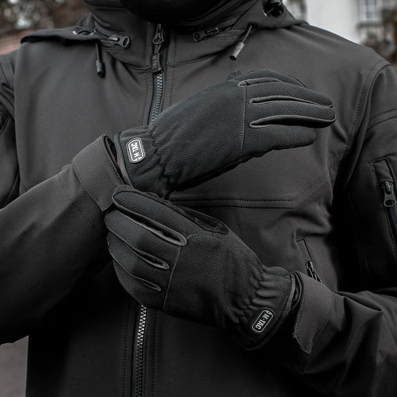 Load image into Gallery viewer, M-Tac Gloves Scout Tactical
