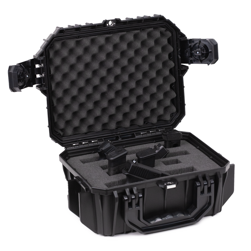 Load image into Gallery viewer, Seahorse 430
