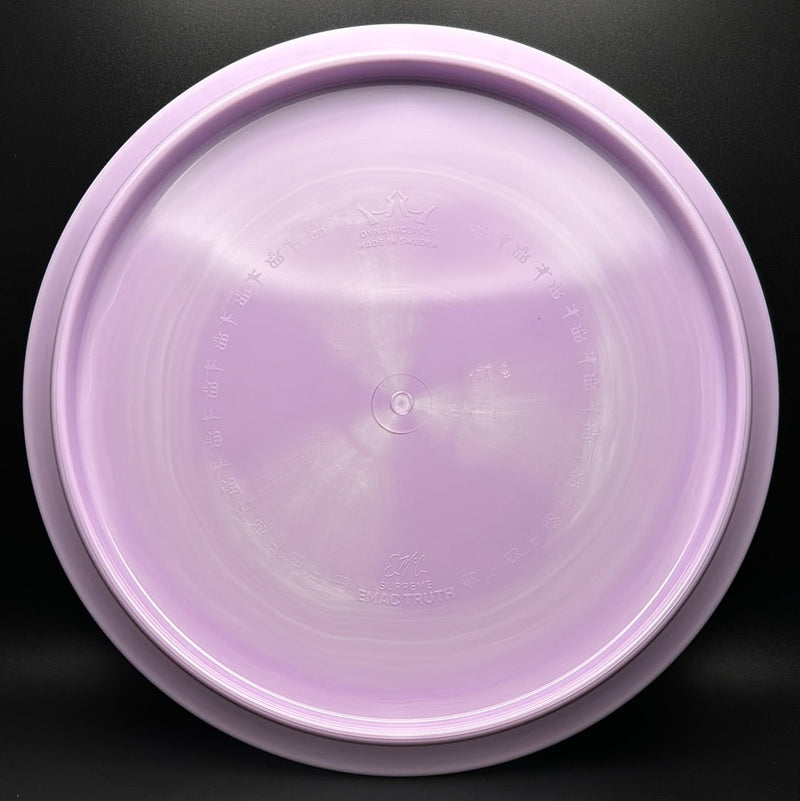 Load image into Gallery viewer, Supreme EMAC Truth - First Run
