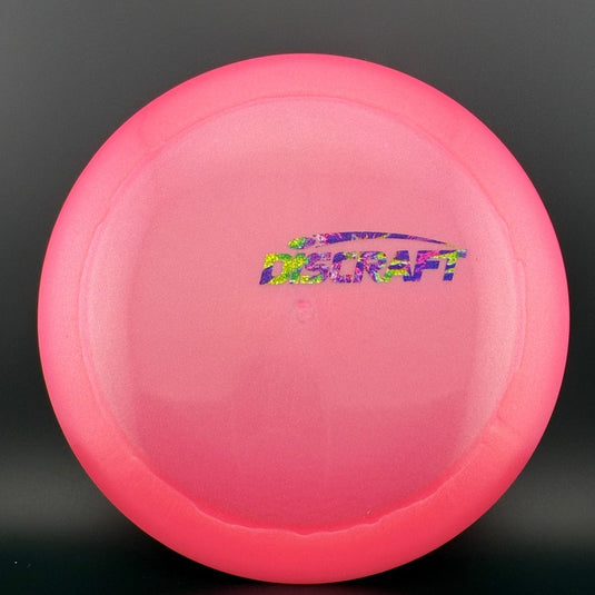 Colorshift Z Zeus - Bar Stamp - Party Time