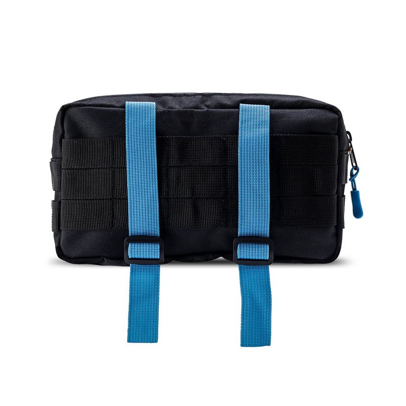 Load image into Gallery viewer, Borne Off-Road Molle Pouch 1.5 Liters
