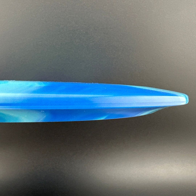 Load image into Gallery viewer, Supreme Burst Sockibomb Felon - Ricky Wysocki Signature Series

