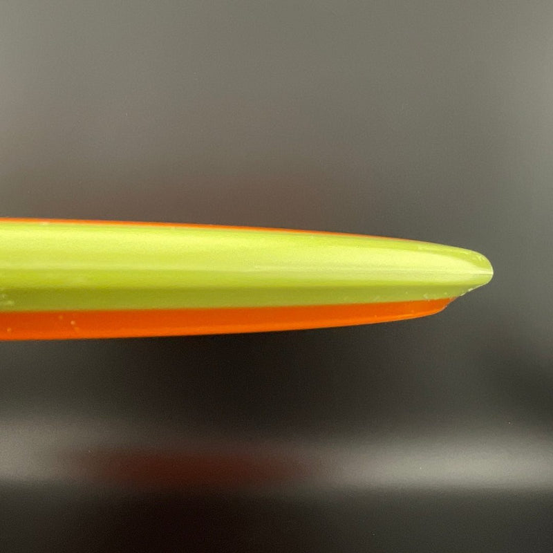 Load image into Gallery viewer, Neutron Balance - Simon Line
