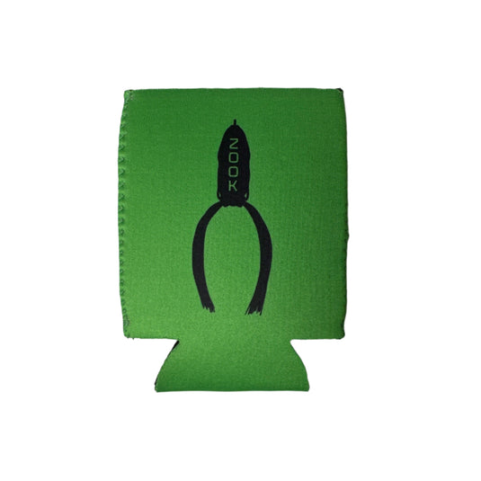 Zook Koozies
