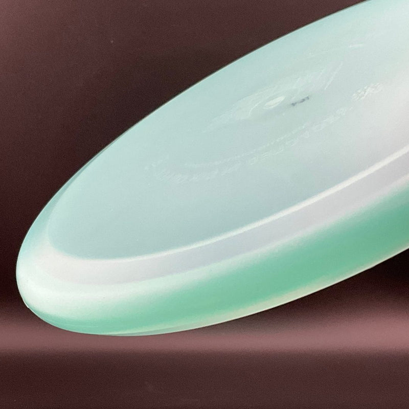 Load image into Gallery viewer, Baja Premium Inner Core - 100% Recycled Disc!
