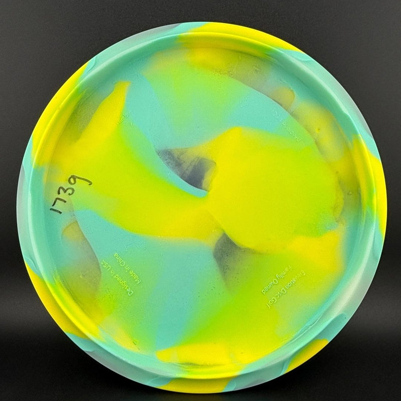 Load image into Gallery viewer, glO-G Glow Nimbus - First Run
