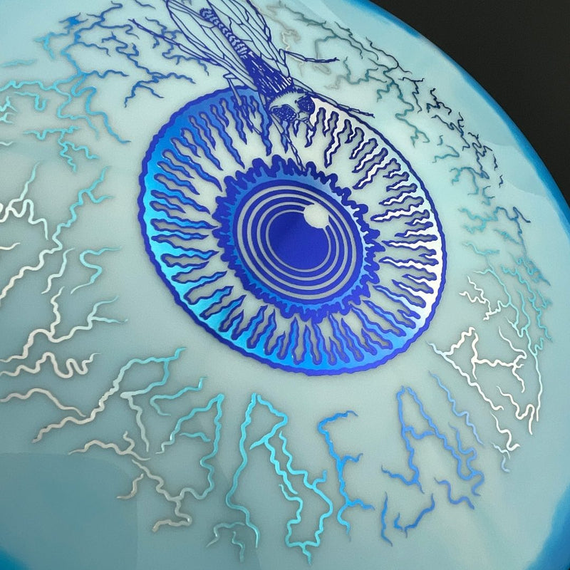 Load image into Gallery viewer, Halo Star Roc3 - Eye-Fly RAD V2 by Ripper Studios
