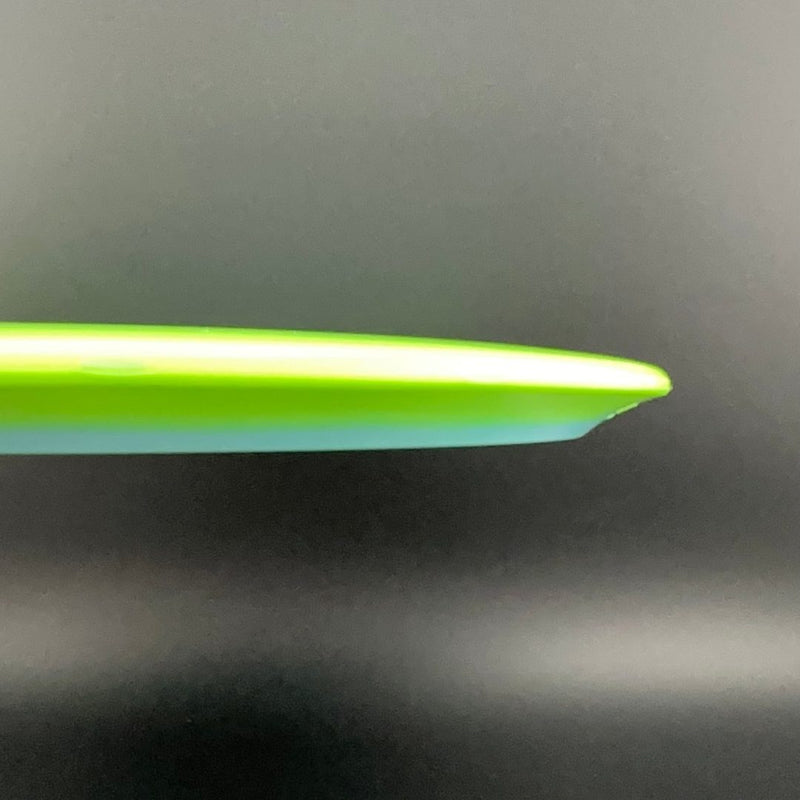 Load image into Gallery viewer, Neutron Turbulence
