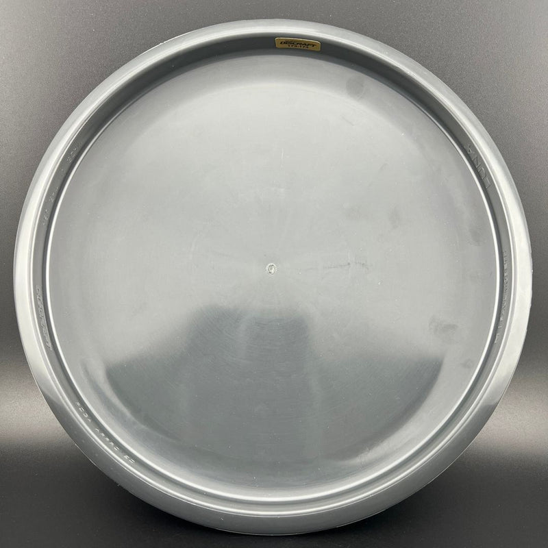 Load image into Gallery viewer, ESP SuperColor Luna - Paul McBeth
