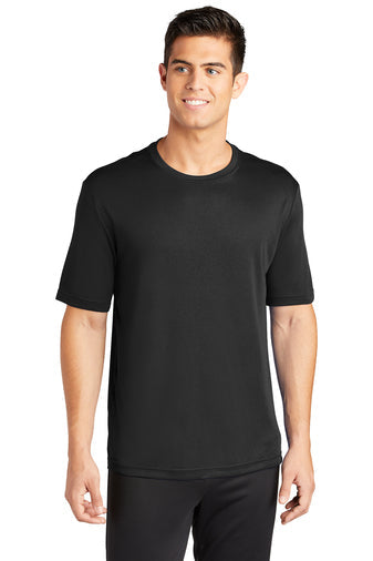 Load image into Gallery viewer, Plain SPF Shirt
