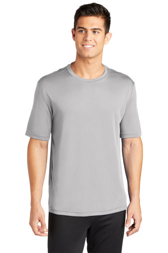 Load image into Gallery viewer, Plain SPF Shirt
