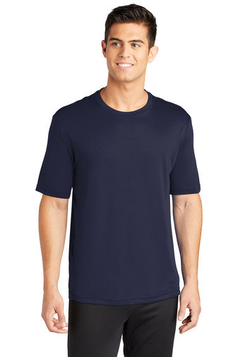 Load image into Gallery viewer, Plain SPF Shirt
