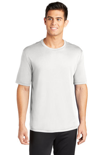 Load image into Gallery viewer, Plain SPF Shirt
