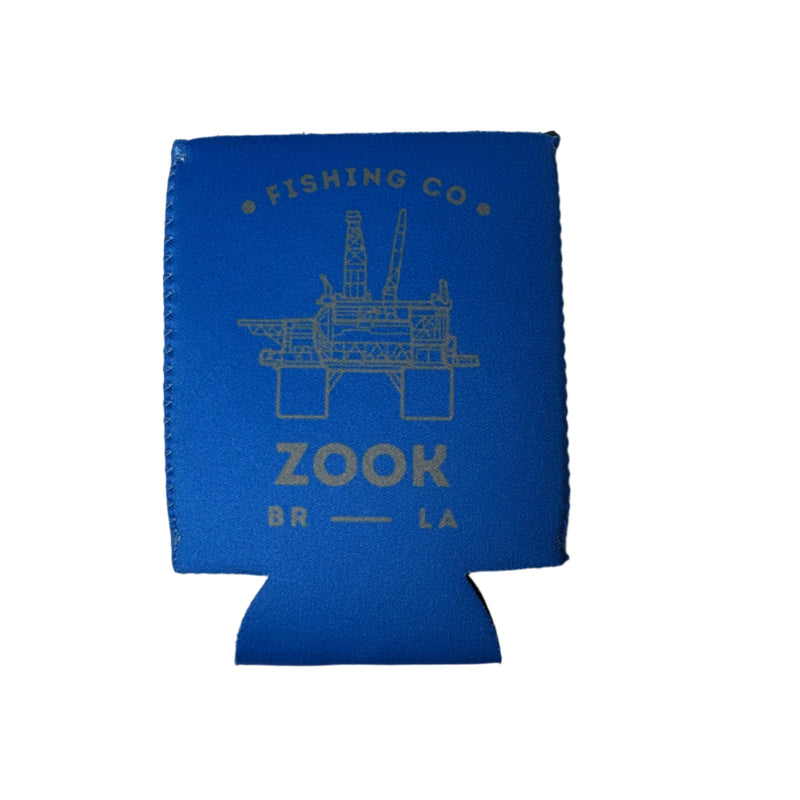 Load image into Gallery viewer, Zook Koozies
