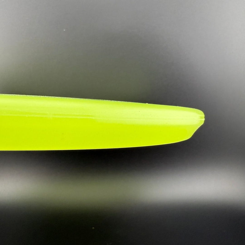 Load image into Gallery viewer, Color Glow C-Line Tactic - dna Series

