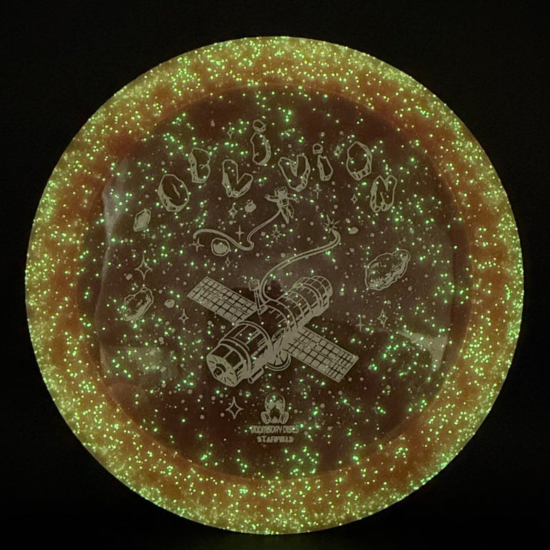 Load image into Gallery viewer, Starfield Oblivion
