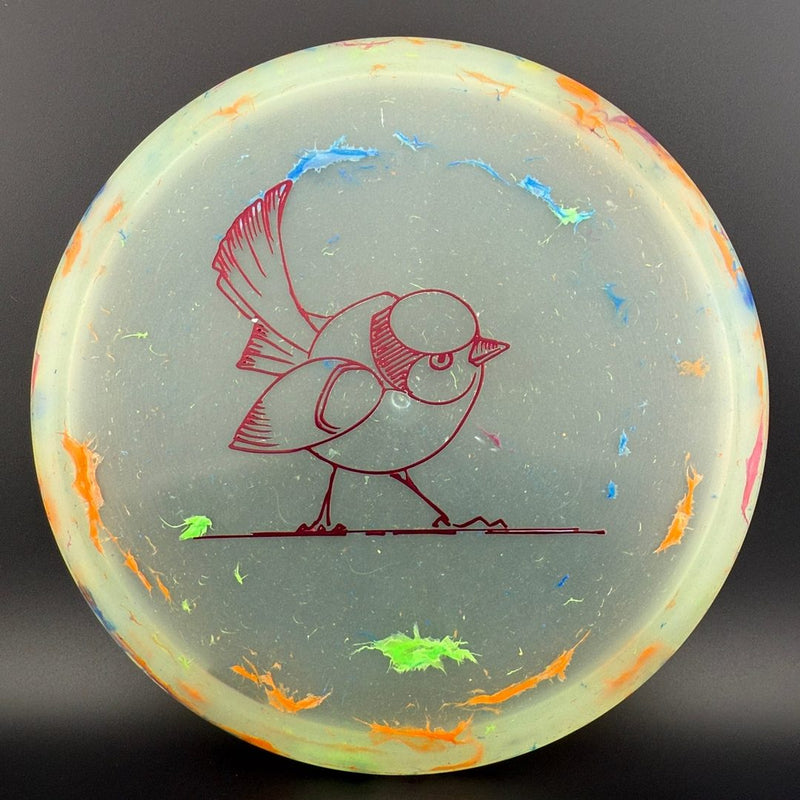 Load image into Gallery viewer, Glo Jawbreaker Z FLX Zone - Faylor Lake DGC
